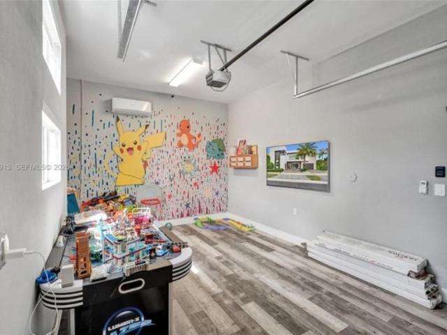 5 bedroom, Doral FL 33178 106220614