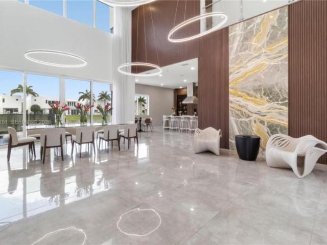 5 bedroom, Doral FL 33178 106244318