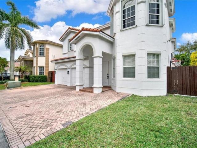 5 bedroom, Doral FL 33178 106244345