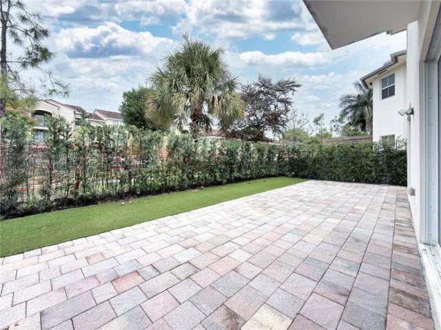 5 bedroom, Doral FL 33178 94794460