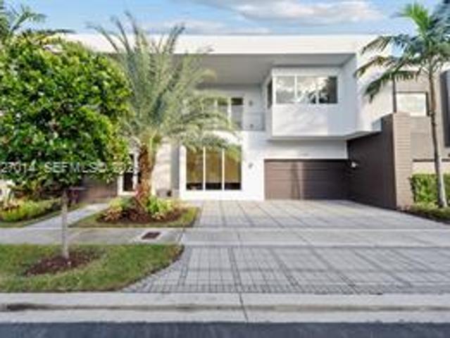 5 bedroom, Doral FL 33178 99184858