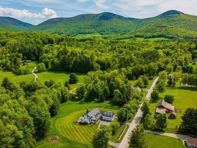 5 bedroom, Dorset VT 05251 105314821
