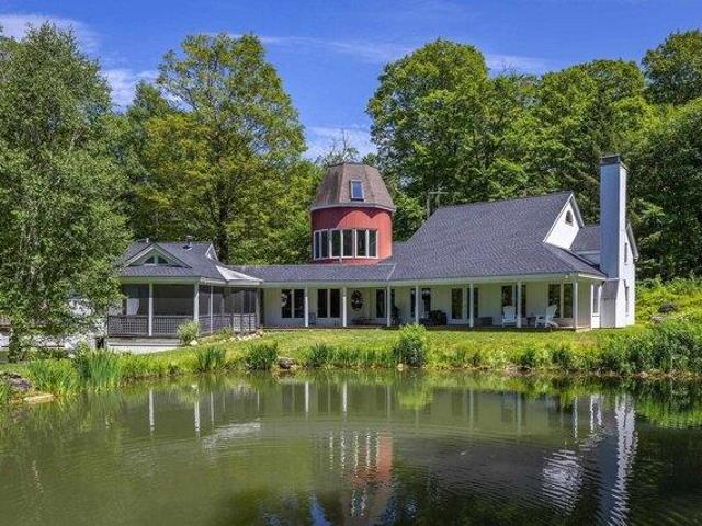 5 bedroom, Dorset VT 05251 105498213