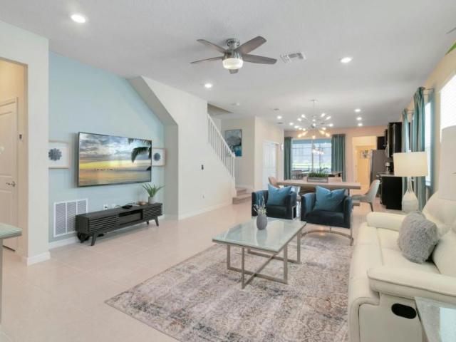 5 bedroom, Davenport Davenport 33897 104797525