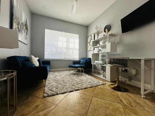 5 bedroom, Davenport Davenport 33897 LS92823074