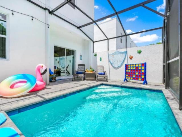 5 bedroom, Davenport FL 33896 105902583