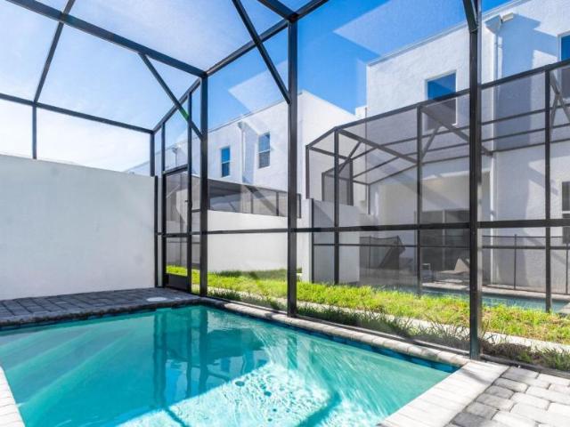 5 bedroom, Davenport FL 33896 105902588