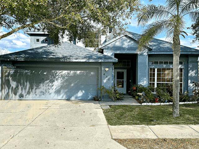 5 bedroom, Davenport FL 33897 104563891
