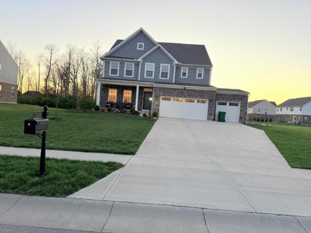 5 bedroom, Dayton OH 45458 106215321
