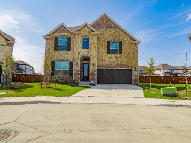 5 bedroom, Dallas TX 75252 LS105622558