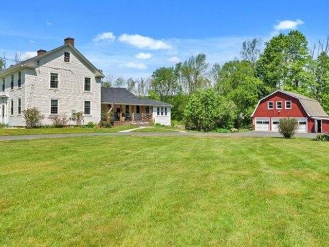 5 bedroom, Dalton MA 01226 104571681