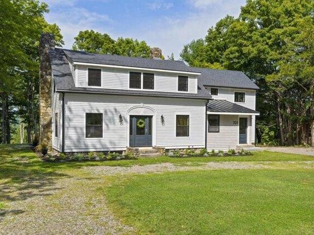 5 bedroom, Damariscotta ME 04543 105799161