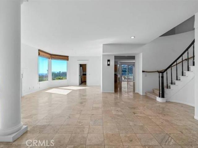 5 bedroom, Dana Point CA 92629 106192262