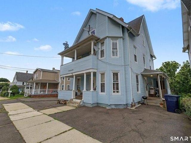 5 bedroom, Danbury CT 06810 105438955