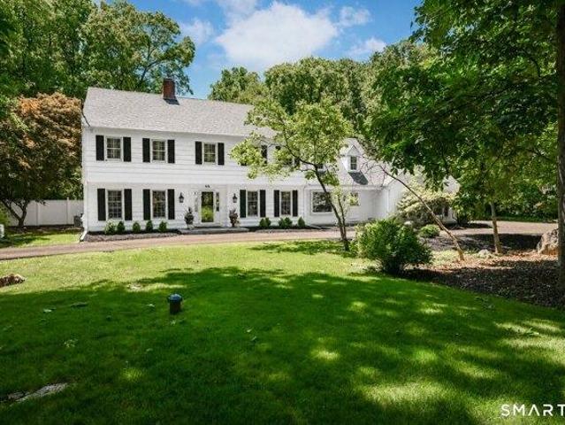 5 bedroom, Danbury CT 06811 105493990