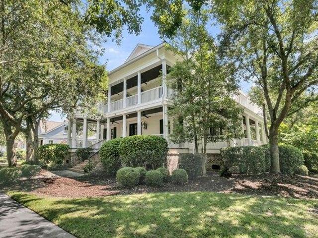 5 bedroom, Daniel Island SC 29492 104898573