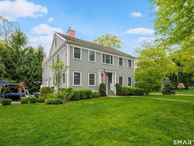 5 bedroom, Darien CT 06820 104807933