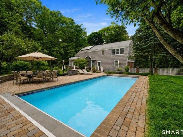 5 bedroom, Darien CT 06820 104835616