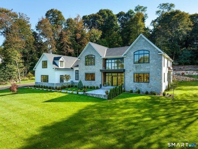 5 bedroom, Darien CT 06820 105578782