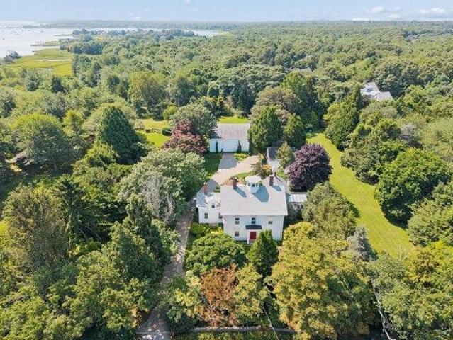 5 bedroom, Dartmouth MA 02748 105548309