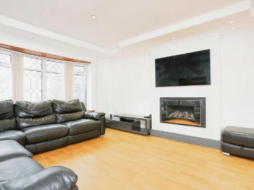 Evington Leicester, LE5, Coventry and Warwickshire, West Midlands, Midlands