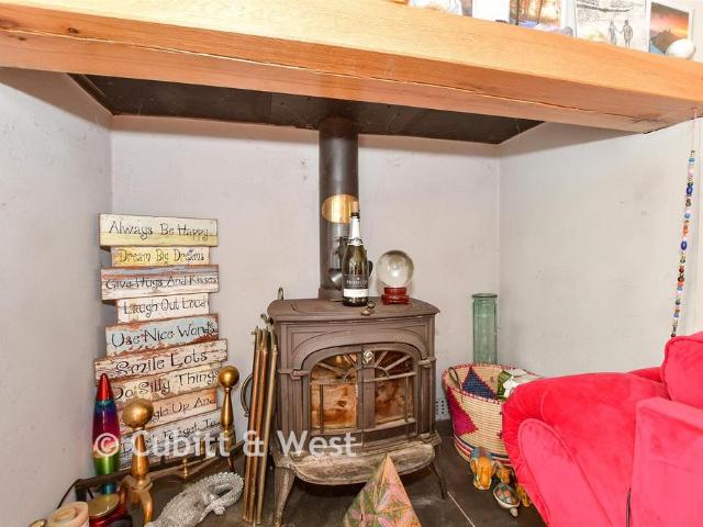 5 bedroom detached bungalow for sale
