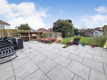 Good Road BH12 Poole, BH12, Bournemouth, Dorset county, South West England