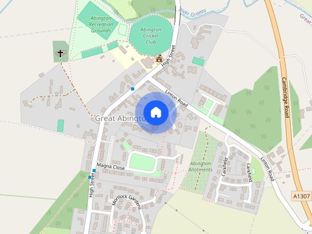 5 bedroom detached bungalow to rent