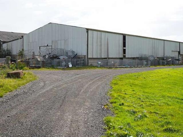 5 Bedroom Detached House