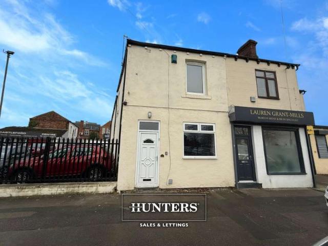 5 Bedroom Detached House