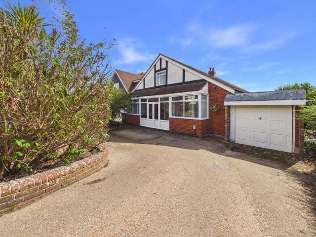 5 Bedroom Detached House