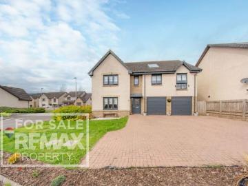 Edinburgh, Shetland - Garden, Parking, Equipped kitchen