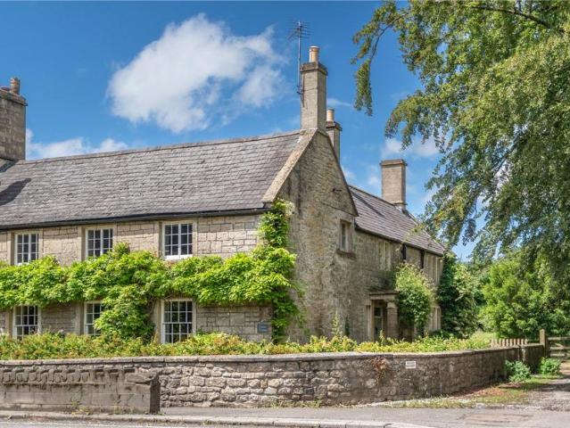 5 bedroom house for sale