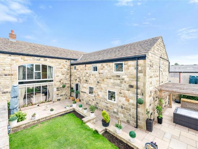 5 bedroom house for sale