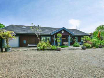 Blackborough End King's Lynn, PE33, East of England