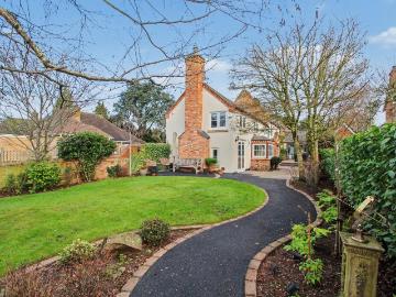 Blaby Leicester, LE8, Coventry and Warwickshire, West Midlands, Midlands