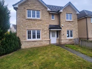House for sale in Shetland - Garden, Equipped kitchen