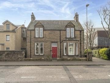 Portobello Edinburgh, London, Greater London