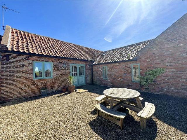 5 bedroom bungalow for sale
