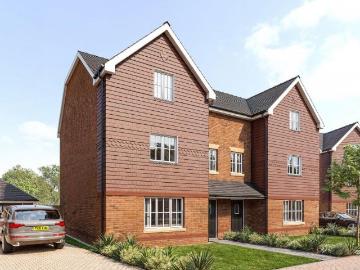 Woodley Stockport, SK6, High Peak, Derbyshire county, Midlands
