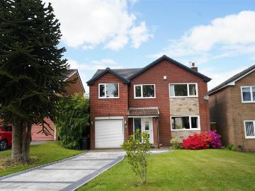 Bolton, Greater Manchester, North West England