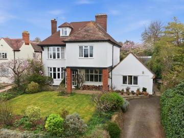 Station Road WR12 Broadway, Willersey Broadway, WR12, Coventry and Warwickshire, West Midlands, Midlands