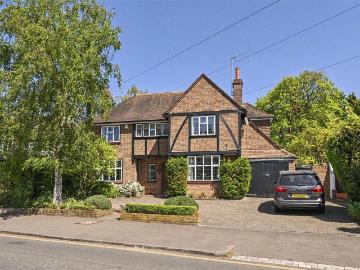 St John's Wood, Zone 1 London, West London, London, Greater London