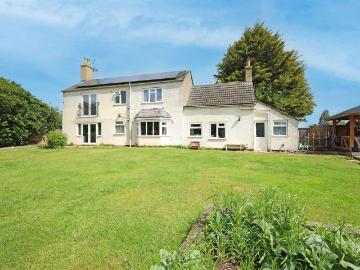 Boston, Lincolnshire county - Concierge