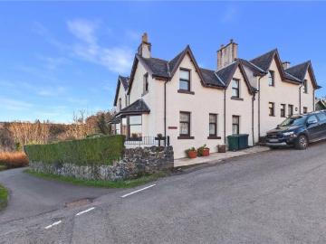 Gruinart Isle of Islay, PA44, Glasgow and West Scotland, South West Scotland