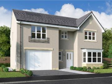 Turnhouse Road EH12 Edinburgh, EH29, Edinburgh and East Scotland, Shetland