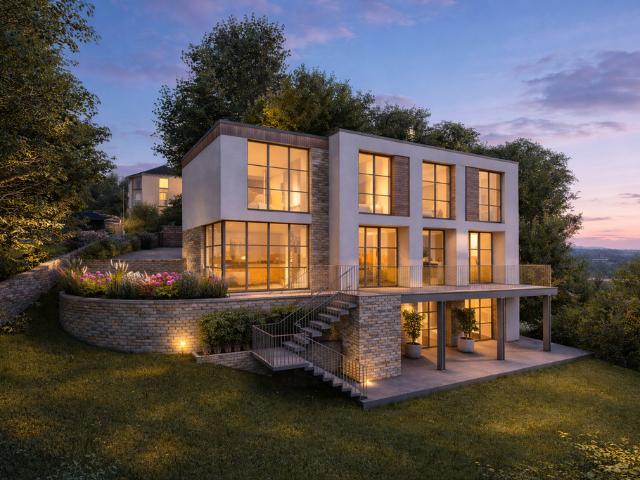 5 bedroom house for sale