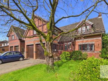 Summerseat Bury, BL0, Bradford and West Yorkshire, North England