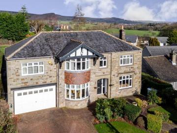 Isles of Scilly TR, Cornwall county, South West England