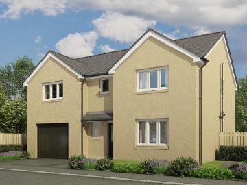 Bilston Roslin, EH25, Edinburgh and East Scotland, Shetland